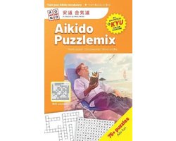 Aikido Puzzlemix