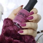 ORLY Mystic Maven