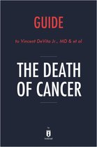 Summary of The Death of Cancer