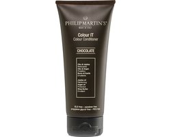 Philip Martin's Color It Chocolate - 200 ml