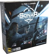 Captain Sonar - EN