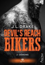 Devil's reach bikers 2 - Démons