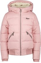 Vingino Tannie Kinder Meisjes Winterjas - Maat 116