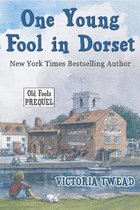 Old Fools Prequel- One Young Fool in Dorset