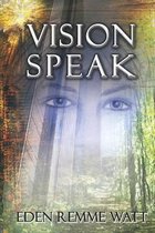 Vision Speak