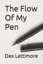 The Flow Of My Pen