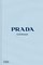 Prada Catwalk