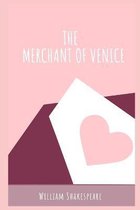 The Merchant of Venice Annotated