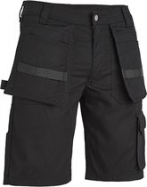 4WORK - Murcia multipocket werkshort