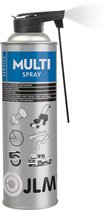 JLM Multi spray 500ml