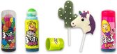 Freekee Brain Licker Pakket  (12 stuks)