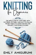 Knitting for Beginners