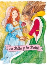 La Bella Y La Bestia