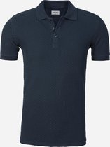 Polo 79506 Mallawi Navy