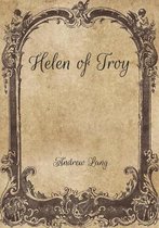 Helen of Troy