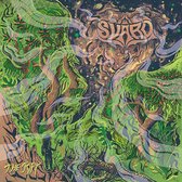 Svard - The Rift (LP)