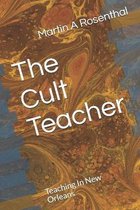 The Cult Teacher