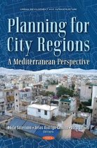 Planning for City Regions