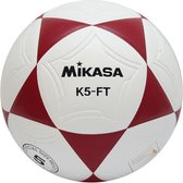 PDP.ProductImage.Thumb.Image.srtText Chez 3 partenaires