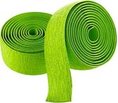 STUURLINT SIO SILICON GROEN 2.6MM