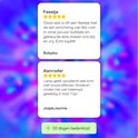 Product afbeelding  9