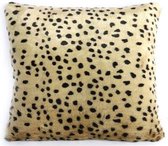 Countryfield Kussen Animal 45 X 45 Cm Textiel