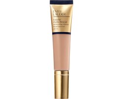 Estée Lauder Crème Make-up Basis Futurist Hydra Rescue Estee Lauder 3N2-Wheat (35 ml)