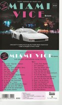 Various - Miami Vice + Game