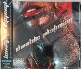 V/A - T-Groove Works Vol.2 Double Platinum Remixed By T-Groove (CD)