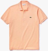 Lacoste L.12.12 Heren Poloshirt - Praisun - Maat S