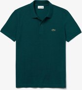 Lacoste Heren Poloshirt - Eri Chine - Maat XXL