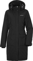 Didriksons Emilia Parka 2 Outdoorjas Dames - Maat 38