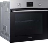 Samsung oven (inbouw) NV68A1140BS
