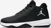Nike Jordan B. Fly (GS) - Black/White - Maat 35.5