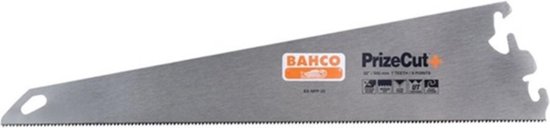 Bahco Zaagblad - 550 mm pricecut plus bhs