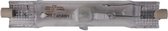 BLV HIT-DE lamp 70W RX7s 224124 blauw