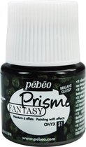 Pebeo Fantasy Prisme Onyx