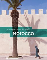 Countries Around the World - Morocco