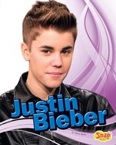 Star Biographies - Justin Bieber