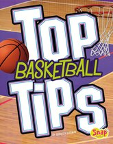 Top Sports Tips - Top Basketball Tips