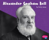 Great Scientists and Inventors - Alexander Graham Bell