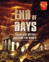 Universal Myths - End of Days