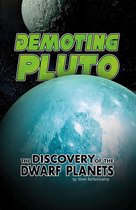 Exploring Space and Beyond - Demoting Pluto