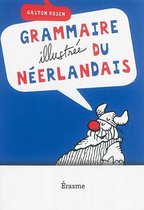 Grammaire illustrée du néerlandais