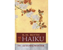 Haiku (Volume IV)