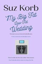 My Big Fat Low-Fat Wedding