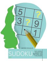 Sudoku 101