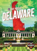 State Profiles- Delaware