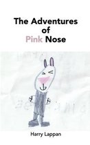 The Adventures of Pink Nose