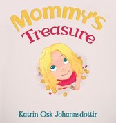 Mommy's Treasure
